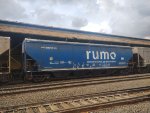 RUMO HTT-350961-3